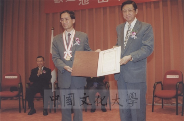 作品圖檔，第10張