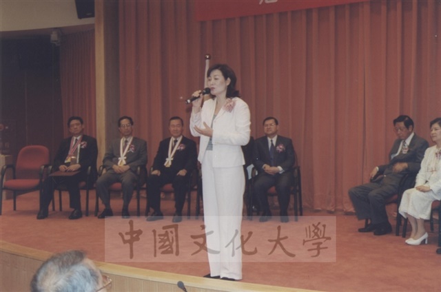 作品圖檔，第17張