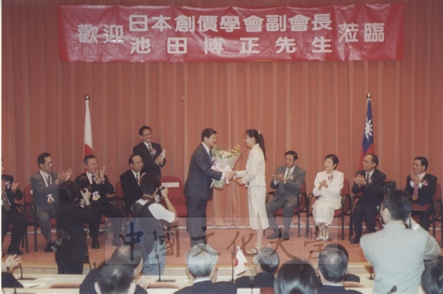 作品圖檔，第21張