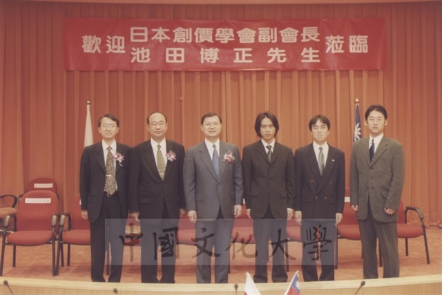 作品圖檔，第22張