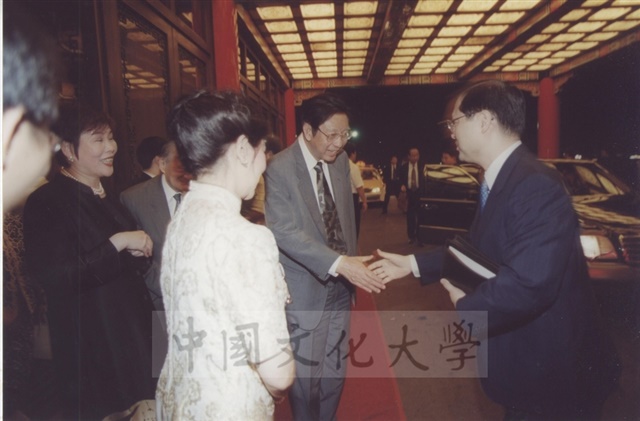 作品圖檔，第2張