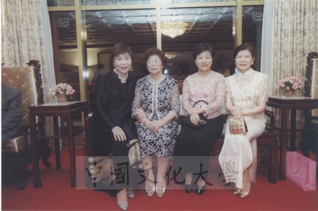 作品圖檔，第4張