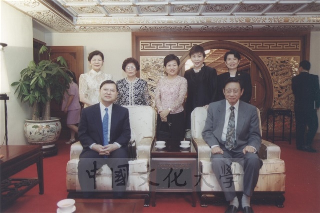 作品圖檔，第5張