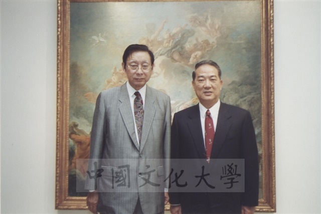 作品圖檔，第8張