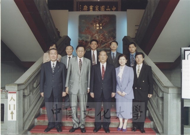 作品圖檔，第10張