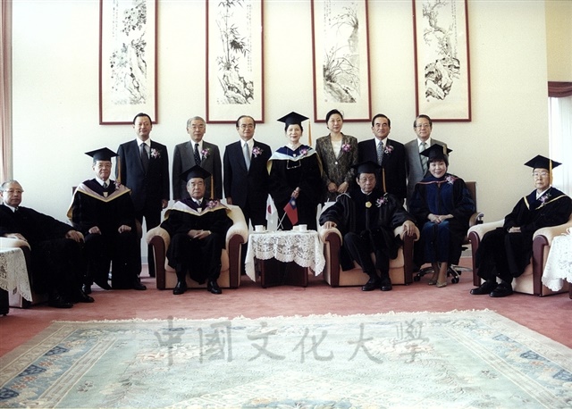 作品圖檔，第6張