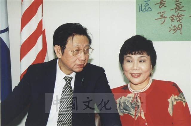 作品圖檔，第6張
