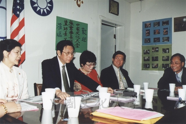 作品圖檔，第8張