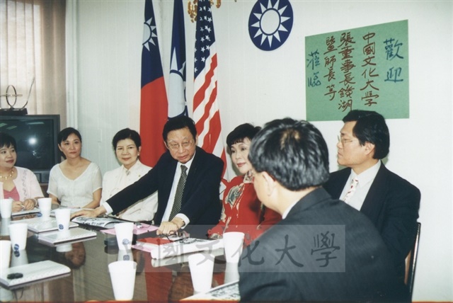 作品圖檔，第9張