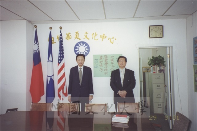 作品圖檔，第11張