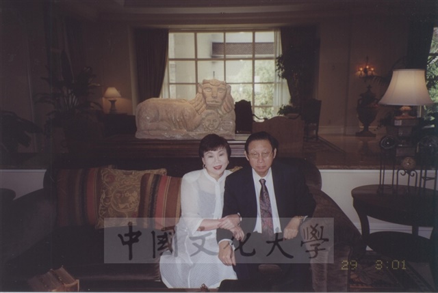 作品圖檔，第17張
