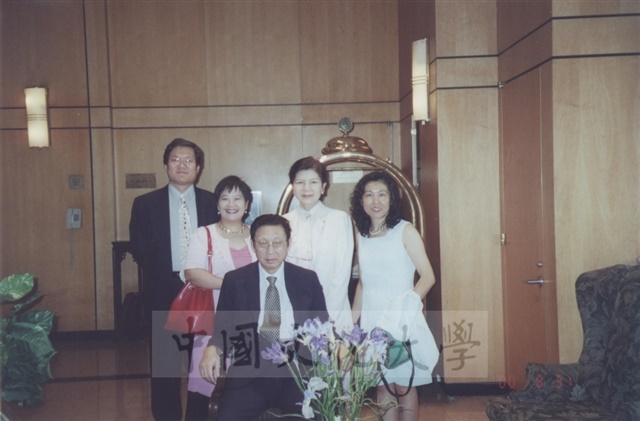 作品圖檔，第21張
