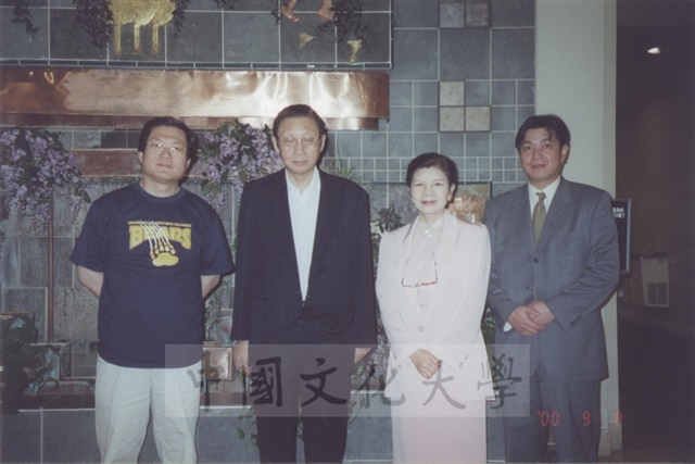 作品圖檔，第26張