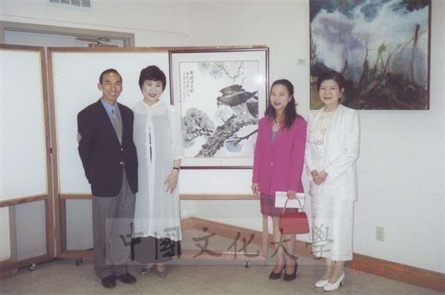 作品圖檔，第27張