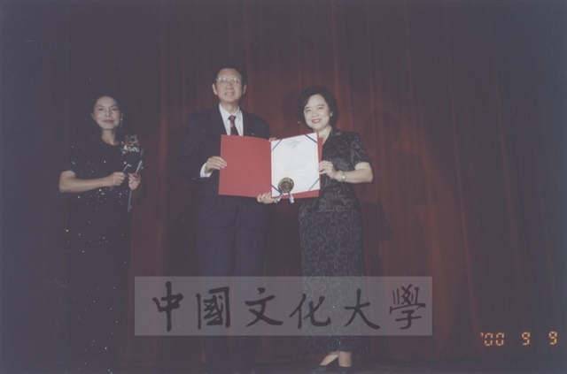作品圖檔，第32張