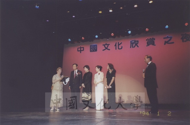作品圖檔，第33張