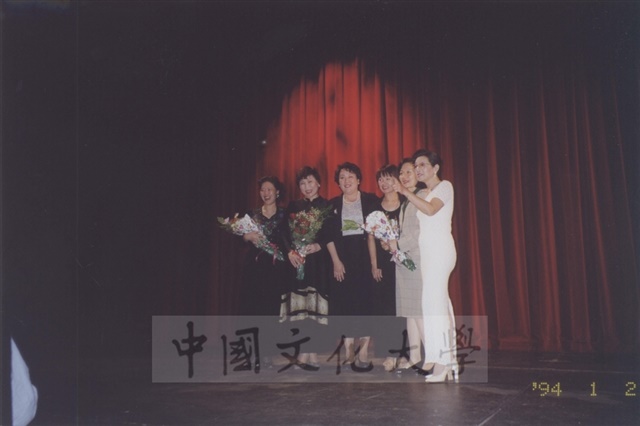 作品圖檔，第34張