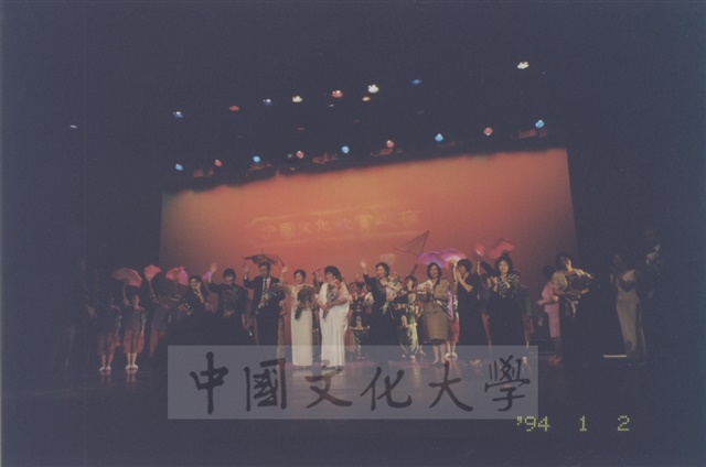 作品圖檔，第35張