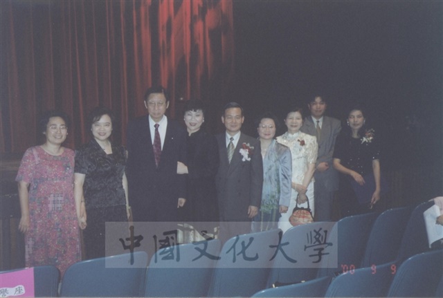 作品圖檔，第36張
