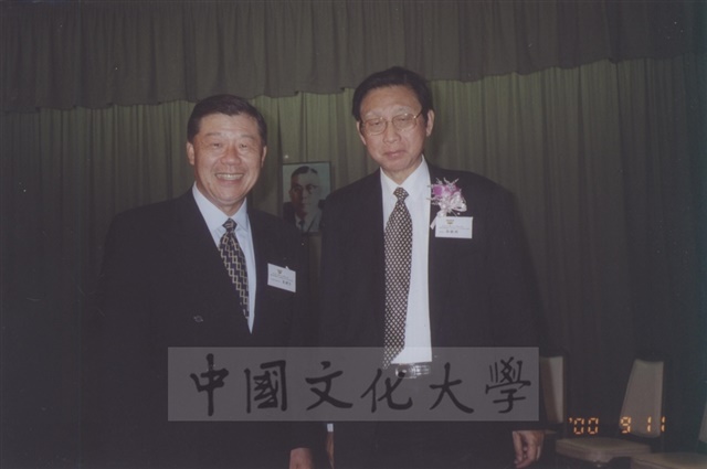 作品圖檔，第37張