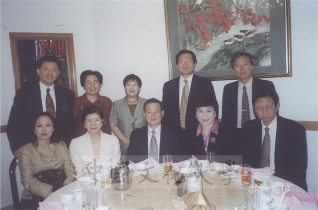 作品圖檔，第38張