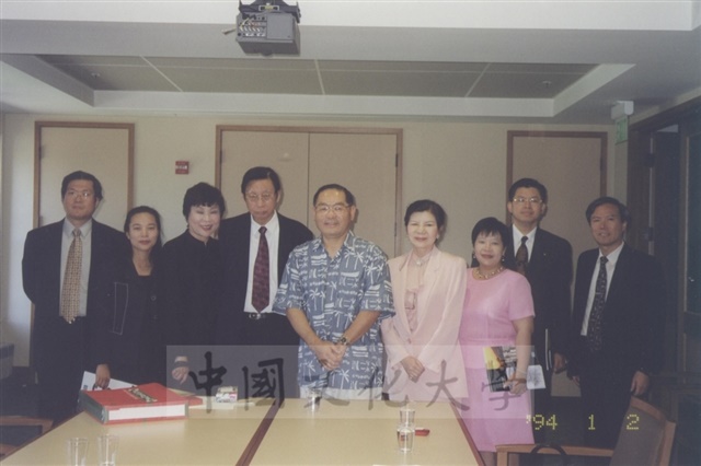 作品圖檔，第40張