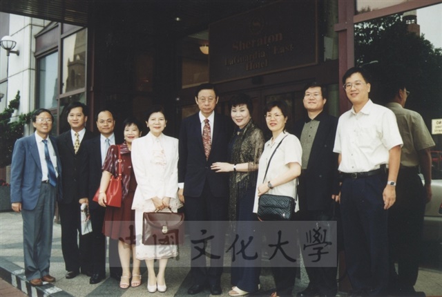 作品圖檔，第41張