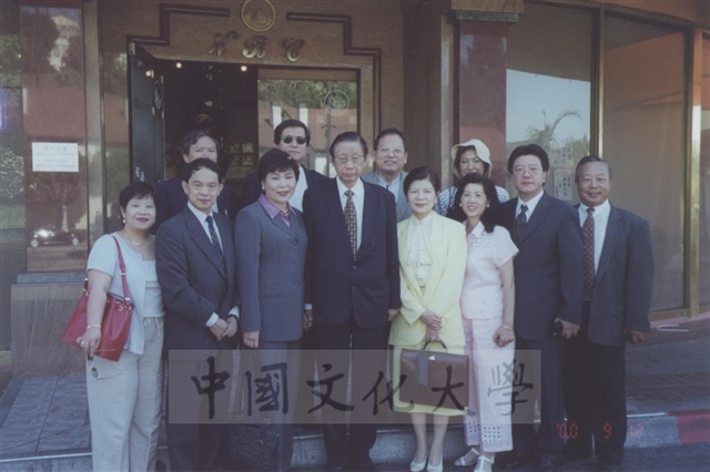 作品圖檔，第42張