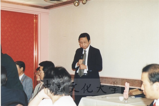 作品圖檔，第45張