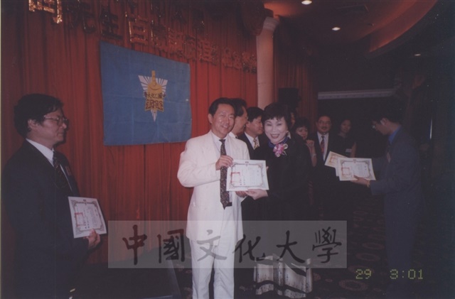 作品圖檔，第10張
