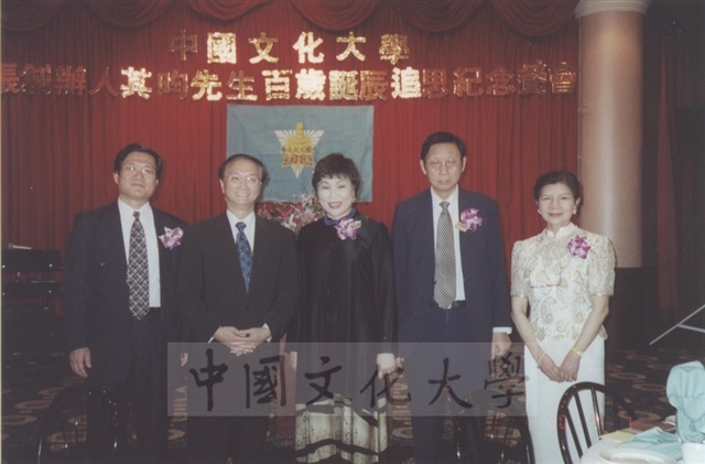 作品圖檔，第15張