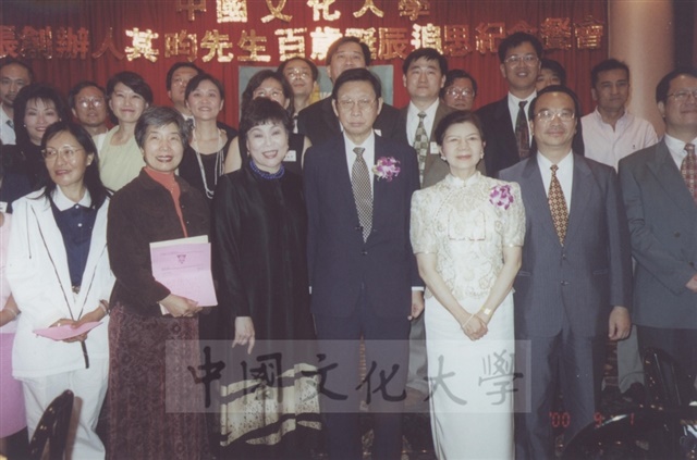 作品圖檔，第21張