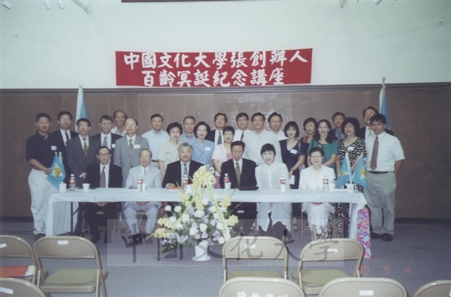 作品圖檔，第5張
