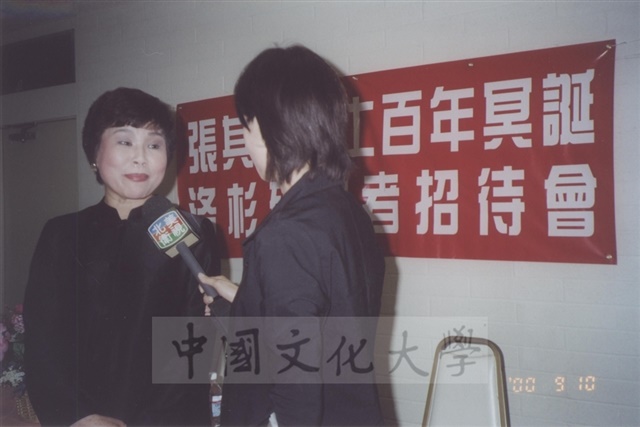 作品圖檔，第1張