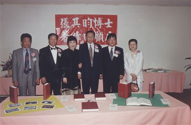 作品圖檔，第5張