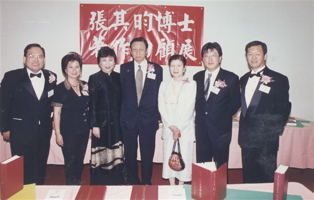 作品圖檔，第6張
