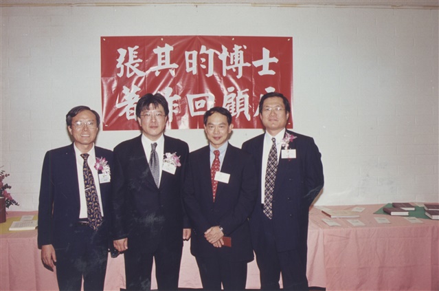 作品圖檔，第7張