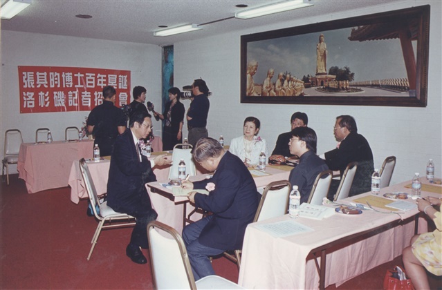 作品圖檔，第11張