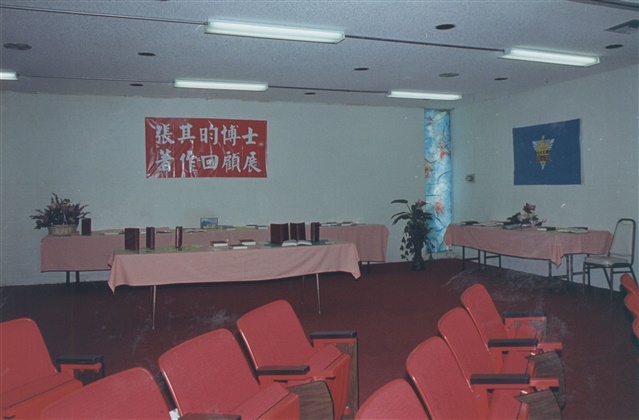 作品圖檔，第15張