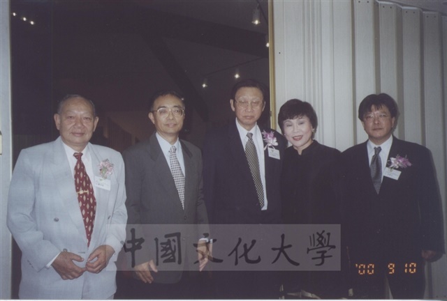 作品圖檔，第3張