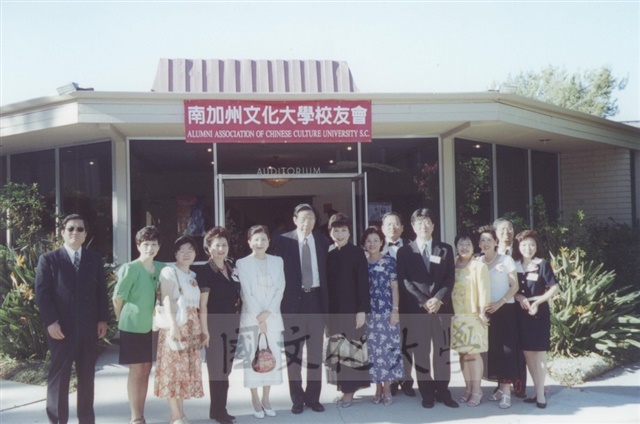 作品圖檔，第6張