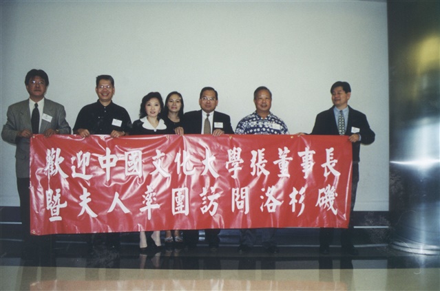 作品圖檔，第11張