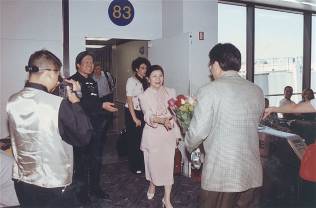 作品圖檔，第13張