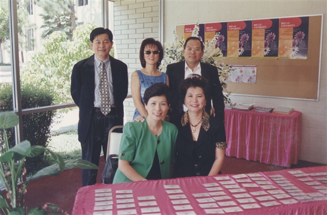 作品圖檔，第22張
