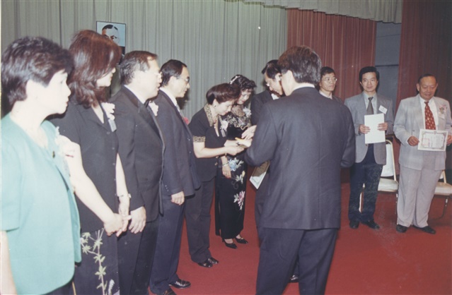 作品圖檔，第30張