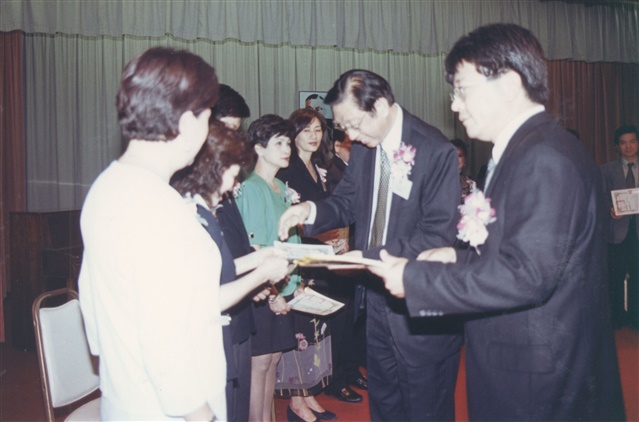 作品圖檔，第31張