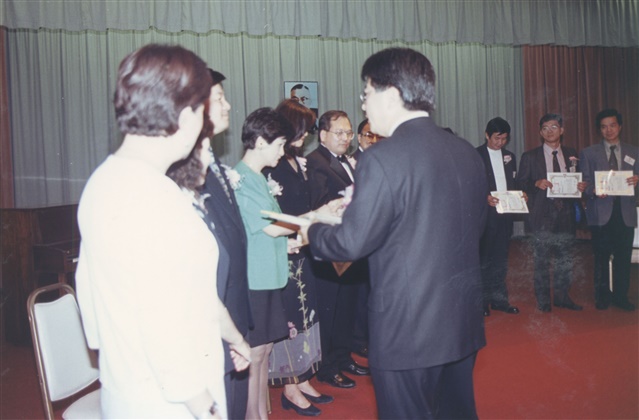 作品圖檔，第32張