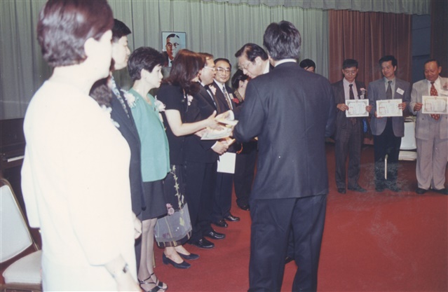 作品圖檔，第33張