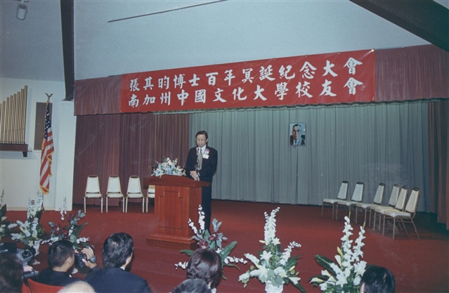 作品圖檔，第35張