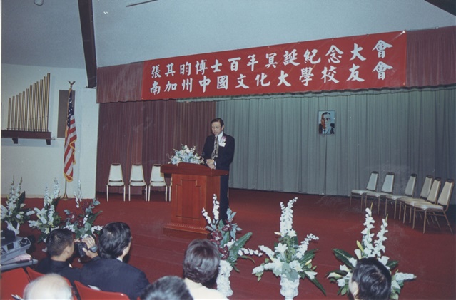 作品圖檔，第37張
